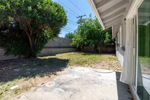 10252 S White Rock Rd, Rancho Cordova, CA 95670 - Photo 35