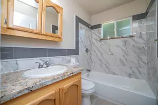 10252 S White Rock Rd, Rancho Cordova, CA 95670 - Photo 21