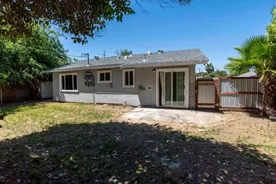 10252 S White Rock Road, Rancho Cordova, CA 95670 - Photo 37