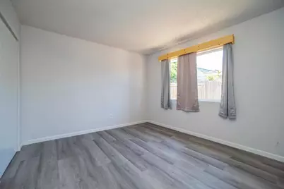 10252 S White Rock Road, Rancho Cordova, CA 95670 - Photo 69