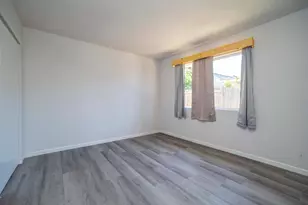 10252 S White Rock Rd, Rancho Cordova, CA 95670 - Photo 69