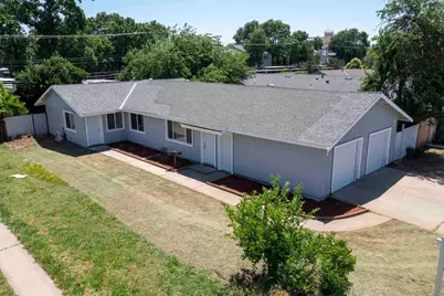 10252 S White Rock Road, Rancho Cordova, CA 95670 - Photo 3
