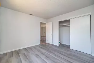 10252 S White Rock Road, Rancho Cordova, CA 95670 - Photo 71