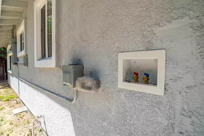 10252 S White Rock Road, Rancho Cordova, CA 95670 - Photo 45