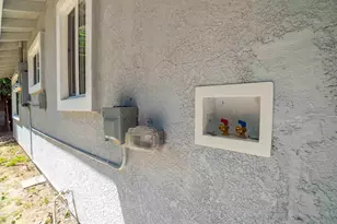 10252 S White Rock Rd, Rancho Cordova, CA 95670 - Photo 45