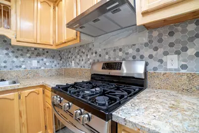 10252 S White Rock Road, Rancho Cordova, CA 95670 - Photo 31