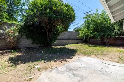 10252 S White Rock Road, Rancho Cordova, CA 95670 - Photo 33
