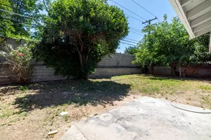 10252 S White Rock Rd, Rancho Cordova, CA 95670 - Photo 33