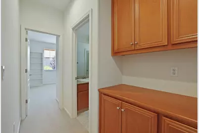 665 S Comunidad Street, Tracy, CA 95391 - Photo 29