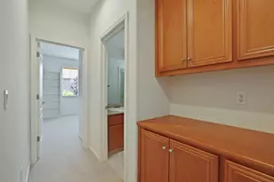 665 S Comunidad St, Mountain House, CA 95391 - Photo 29