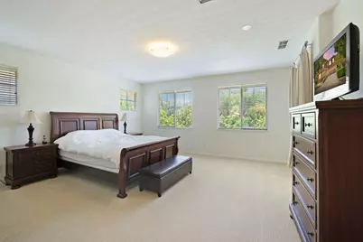 665 S Comunidad Street, Tracy, CA 95391 - Photo 21