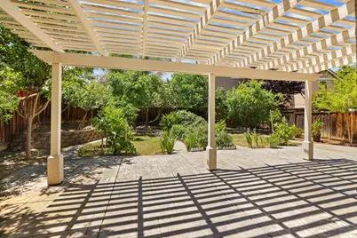 665 S Comunidad Street, Tracy, CA 95391 - Photo 33