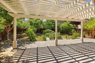 665 S Comunidad St, Mountain House, CA 95391 - Photo 33