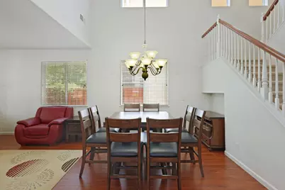 665 S Comunidad Street, Tracy, CA 95391 - Photo 9