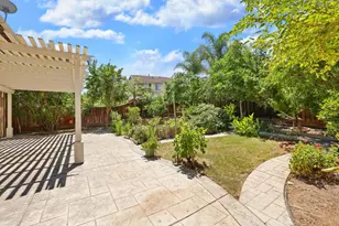 665 S Comunidad St, Mountain House, CA 95391 - Photo 35