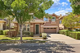 665 S Comunidad St, Mountain House, CA 95391 - Photo 3