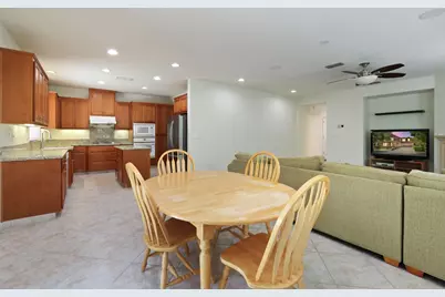 665 S Comunidad Street, Tracy, CA 95391 - Photo 13