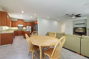 665 S Comunidad St, Mountain House, CA 95391 - Photo 13