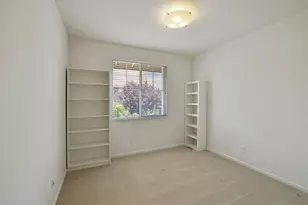 665 S Comunidad St, Mountain House, CA 95391 - Photo 31
