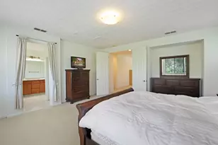 665 S Comunidad St, Mountain House, CA 95391 - Photo 23