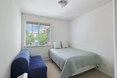 665 S Comunidad Street, Tracy, CA 95391 - Photo 27