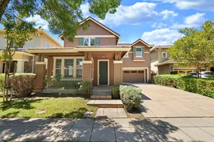 665 S Comunidad St, Mountain House, CA 95391 - Photo 1