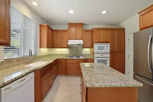 665 S Comunidad St, Mountain House, CA 95391 - Photo 17