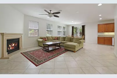 665 S Comunidad Street, Tracy, CA 95391 - Photo 11