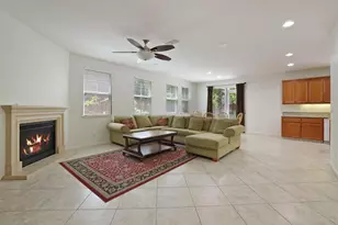 665 S Comunidad St, Mountain House, CA 95391 - Photo 11