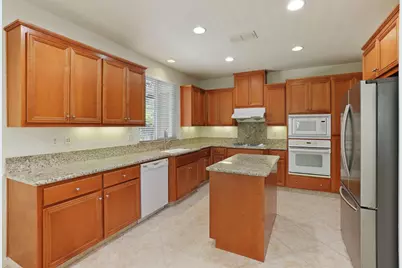 665 S Comunidad Street, Tracy, CA 95391 - Photo 15