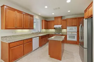 665 S Comunidad St, Mountain House, CA 95391 - Photo 15