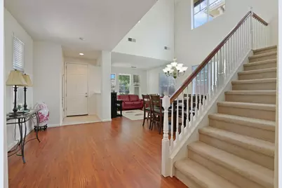665 S Comunidad Street, Tracy, CA 95391 - Photo 7