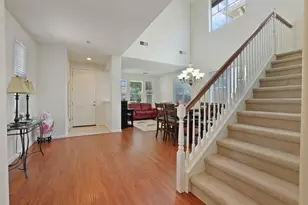 665 S Comunidad St, Mountain House, CA 95391 - Photo 7