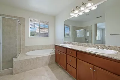 665 S Comunidad Street, Tracy, CA 95391 - Photo 25