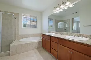 665 S Comunidad St, Mountain House, CA 95391 - Photo 25
