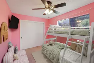 1699 W J St, Oakdale, CA 95361 - Photo 45