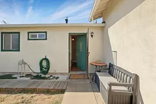 1699 W J St, Oakdale, CA 95361 - Photo 37