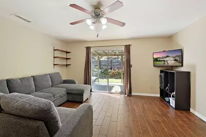 1699 W J Street, Oakdale, CA 95361 - Photo 9