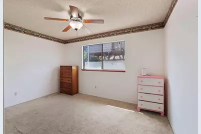 1699 W J Street, Oakdale, CA 95361 - Photo 13
