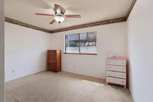1699 W J St, Oakdale, CA 95361 - Photo 13