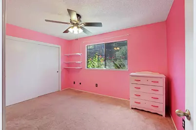 1699 W J Street, Oakdale, CA 95361 - Photo 21