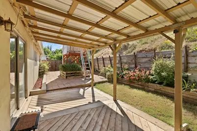 1699 W J Street, Oakdale, CA 95361 - Photo 25