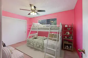 1699 W J St, Oakdale, CA 95361 - Photo 21