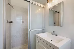 1699 W J St, Oakdale, CA 95361 - Photo 19