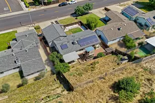 1699 W J St, Oakdale, CA 95361 - Photo 39