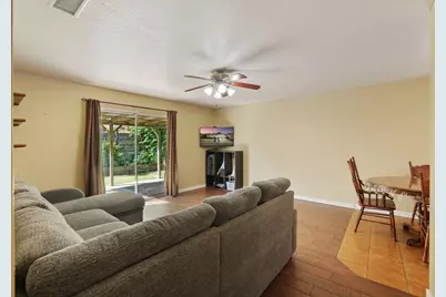 1699 W J Street, Oakdale, CA 95361 - Photo 23