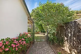 1699 W J St, Oakdale, CA 95361 - Photo 25