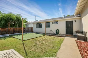 1699 W J St, Oakdale, CA 95361 - Photo 33