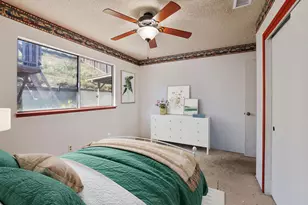 1699 W J St, Oakdale, CA 95361 - Photo 43