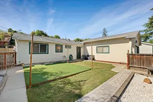 1699 W J St, Oakdale, CA 95361 - Photo 35